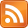 RSS 1.0